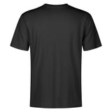 Christ Up t shirt