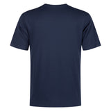 Christ Up t shirt