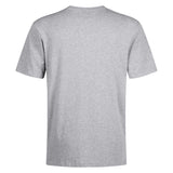 Christ Up t shirt