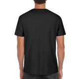 Christ Up t shirt