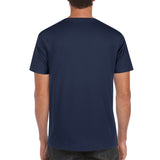 Christ Up t shirt