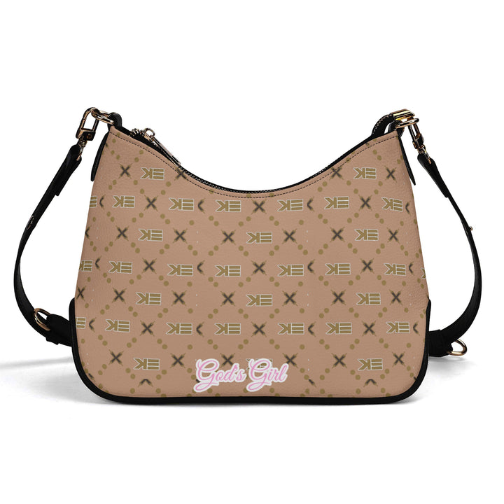 filename-1737736916-2-sh3wEzgWW3