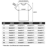 Christ Up t shirt