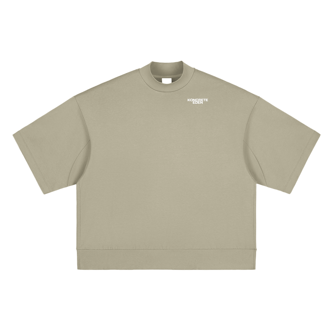 Legend In My Own Time  - Esther 4:14