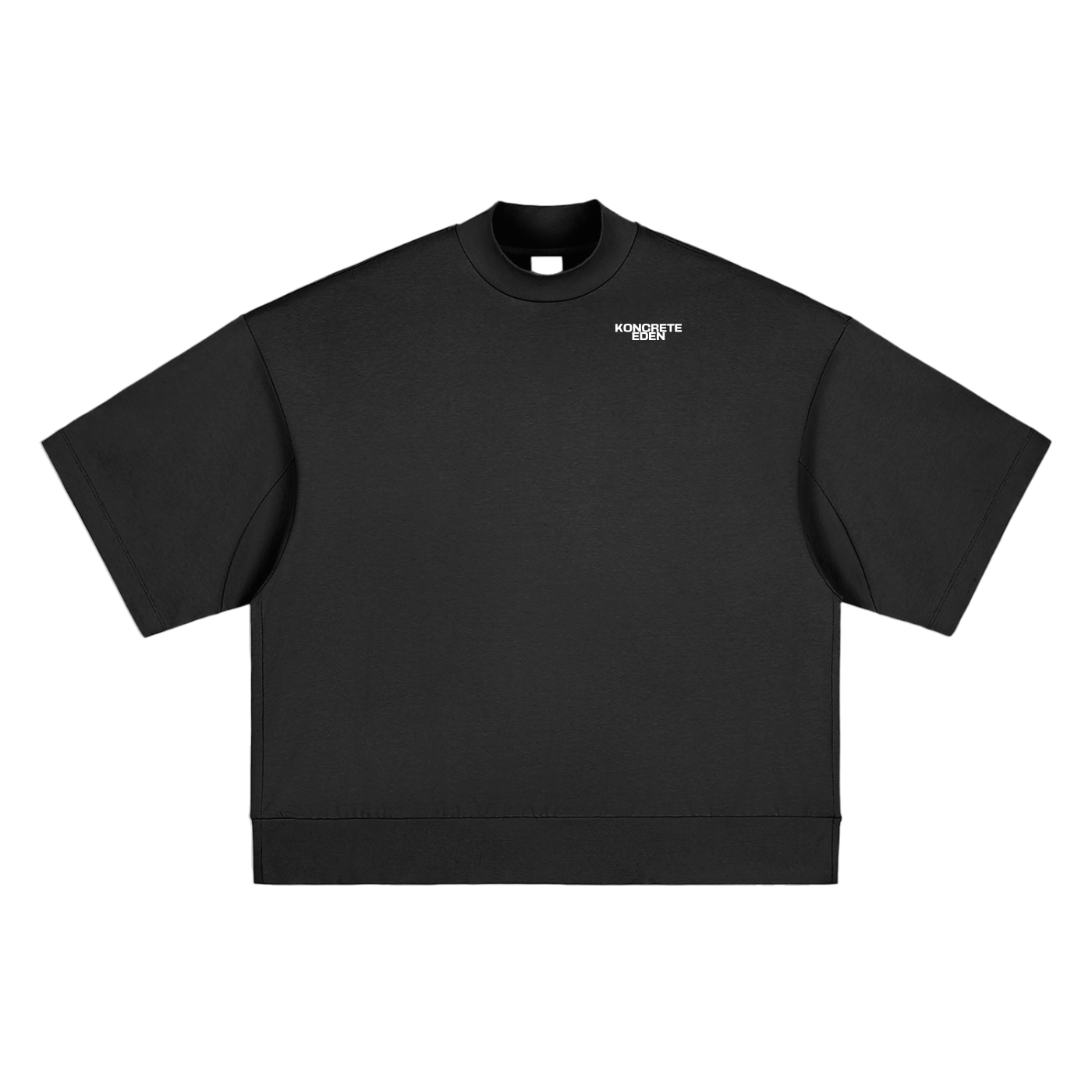 Legend In My Own Time  - Esther 4:14