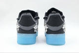 Christ Up x SOG lows