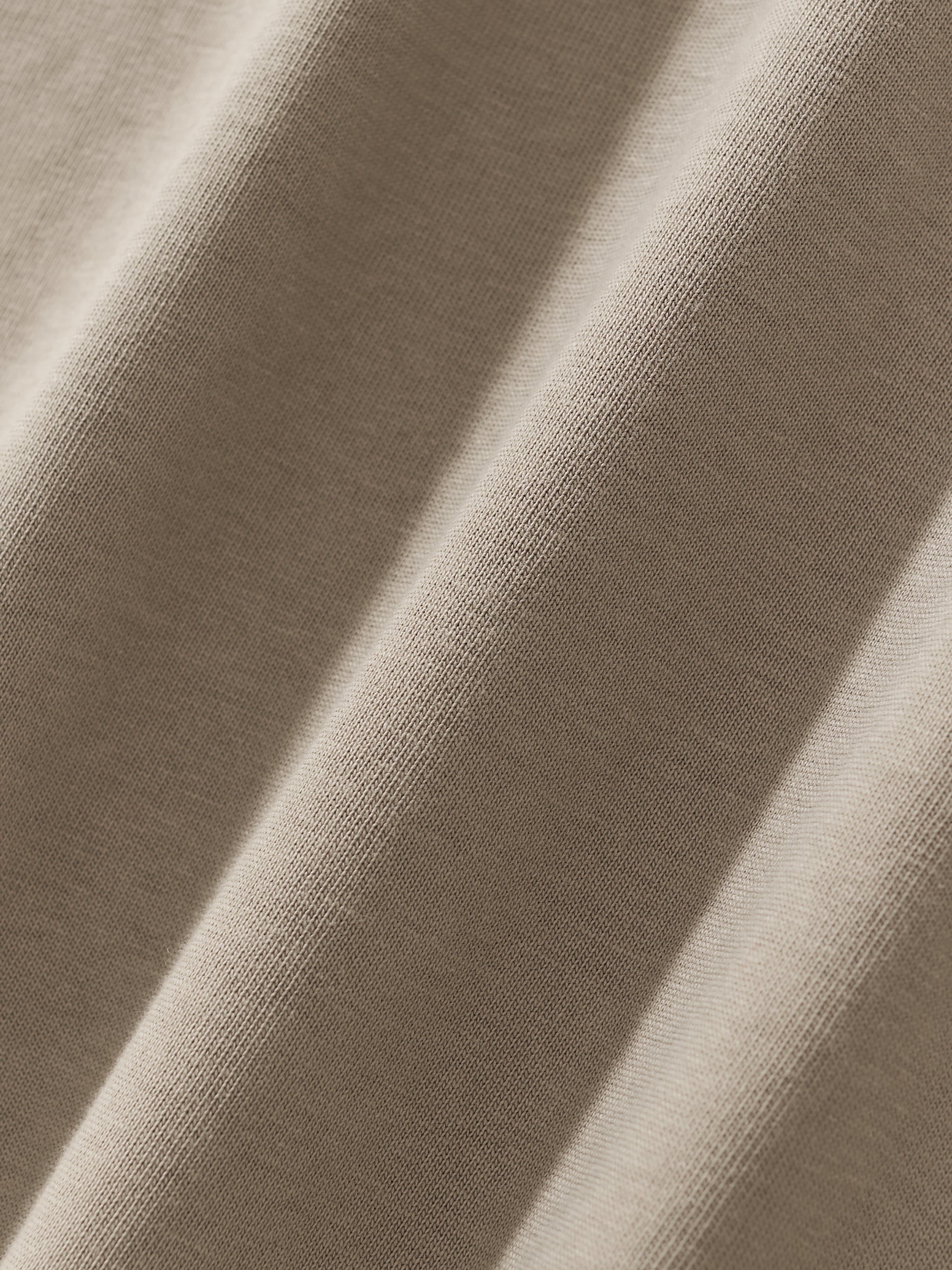 Legend In My Own Time  - Esther 4:14