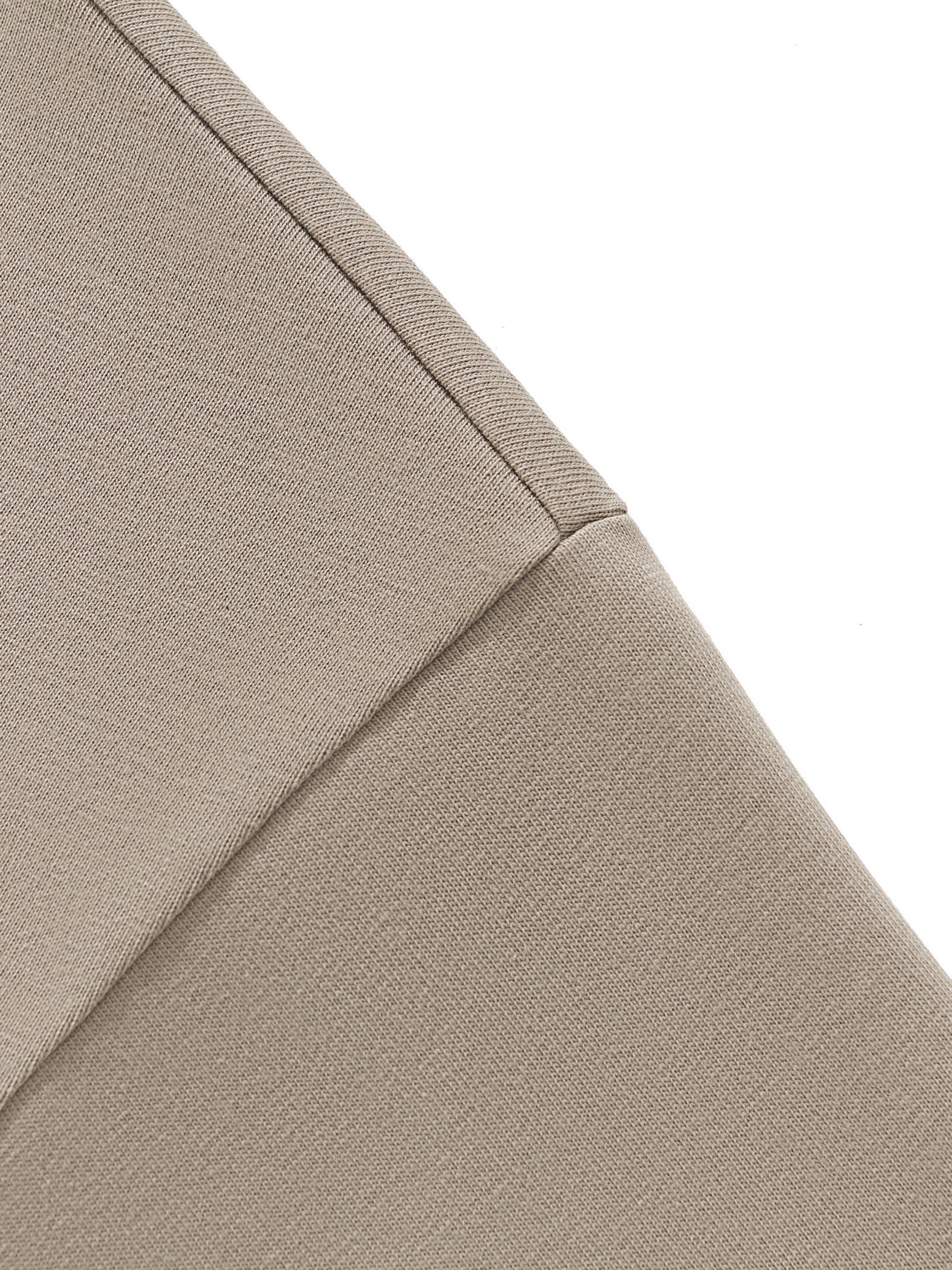 Legend In My Own Time  - Esther 4:14