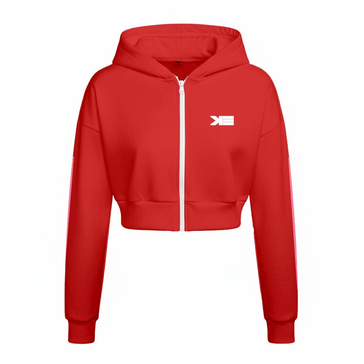 God's Girl Tracksuit With Fleece|DTF