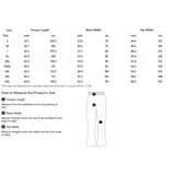 Kingdom of God Cargo Pants