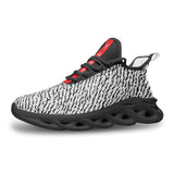 ADONAI wave runner white