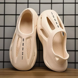 K3 | Hrvst Moon Craters foam runners