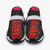 Blessed K3 S-1